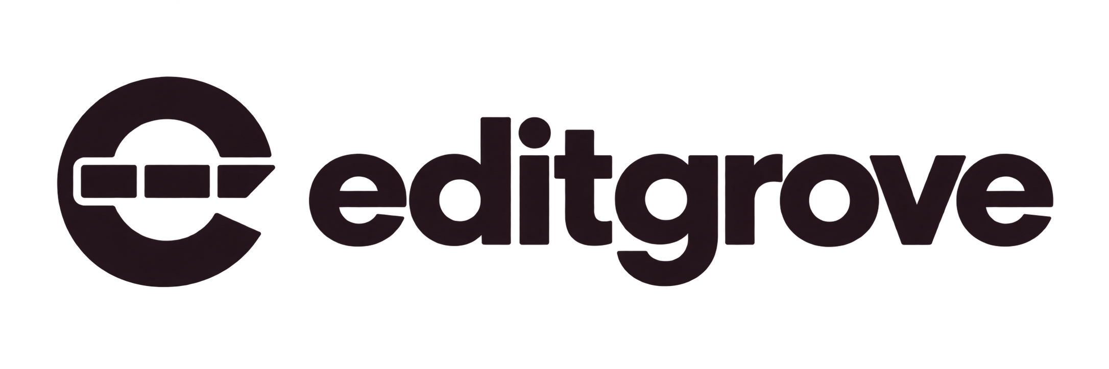 Editgrove